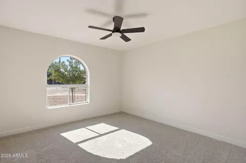 3124 E Dahlia Dr, Phoenix, AZ 85032 photo 34
