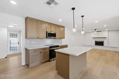 3124 E Dahlia Dr, Phoenix, AZ 85032 photo 18
