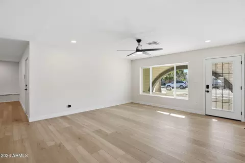 3124 E Dahlia Dr, Phoenix, AZ 85032 photo 12