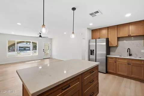 3124 E Dahlia Dr, Phoenix, AZ 85032 photo 15