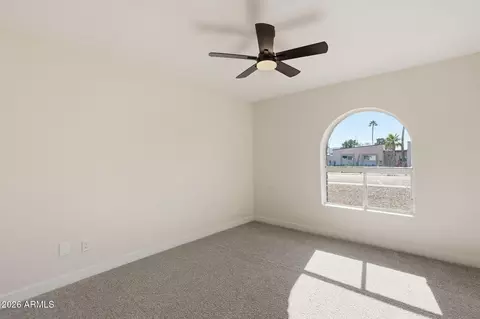 3124 E Dahlia Dr, Phoenix, AZ 85032 photo 32