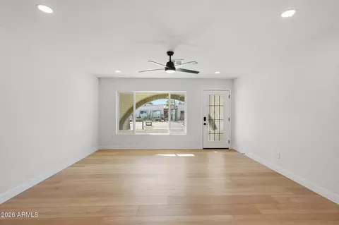 3124 E Dahlia Dr, Phoenix, AZ 85032 photo 10