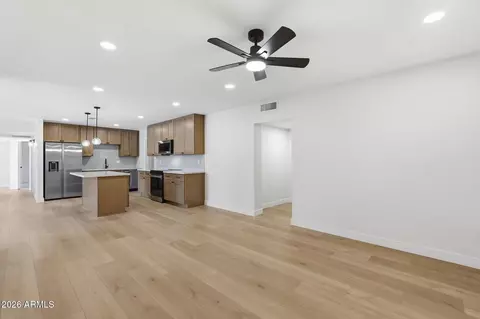 3124 E Dahlia Dr, Phoenix, AZ 85032 photo 24
