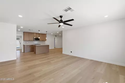 3124 E Dahlia Dr, Phoenix, AZ 85032 photo 8