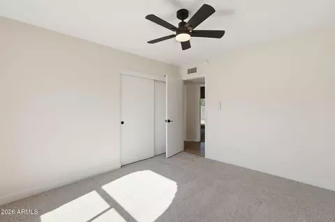 3124 E Dahlia Dr, Phoenix, AZ 85032 photo 33