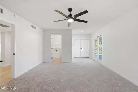 3124 E Dahlia Dr, Phoenix, AZ 85032 photo 28