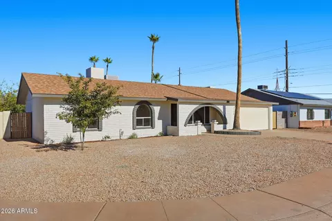 3124 E Dahlia Dr, Phoenix, AZ 85032 photo 7
