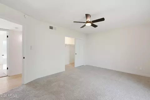 3124 E Dahlia Dr, Phoenix, AZ 85032 photo 39