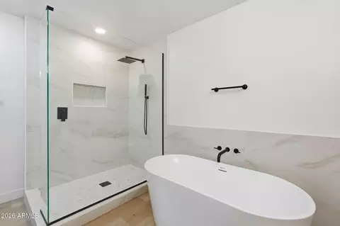 3124 E Dahlia Dr, Phoenix, AZ 85032 photo 31