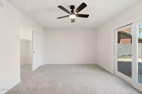 3124 E Dahlia Dr, Phoenix, AZ 85032 photo 40