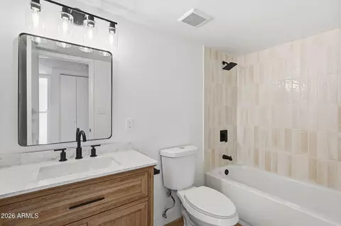 3124 E Dahlia Dr, Phoenix, AZ 85032 photo 41