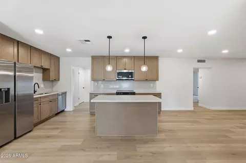 3124 E Dahlia Dr, Phoenix, AZ 85032 photo 13