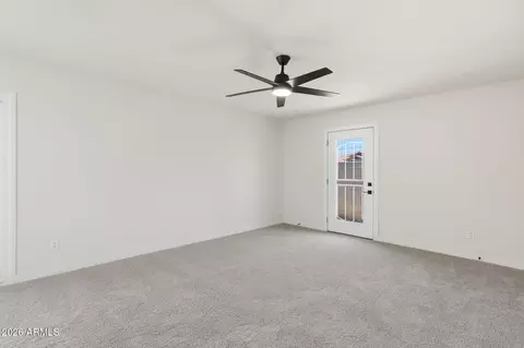 3124 E Dahlia Dr, Phoenix, AZ 85032 photo 29