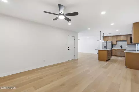 3124 E Dahlia Dr, Phoenix, AZ 85032 photo 23