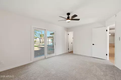 3124 E Dahlia Dr, Phoenix, AZ 85032 photo 36