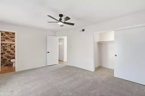 3124 E Dahlia Dr, Phoenix, AZ 85032 photo 38