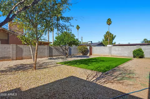 3124 E Dahlia Dr, Phoenix, AZ 85032 photo 52