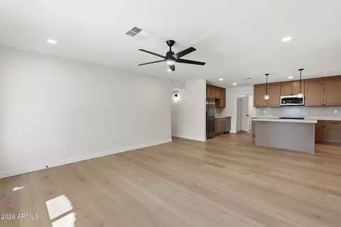3124 E Dahlia Dr, Phoenix, AZ 85032 photo 9