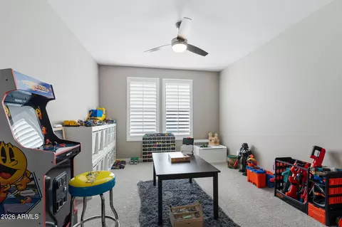 Other - 3710 E Blue Spruce Ln, Gilbert, AZ 85298 photo 6 of 6