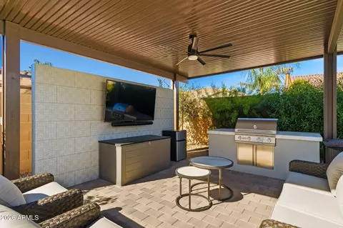 Other - 3710 E Blue Spruce Ln, Gilbert, AZ 85298 photo 3 of 6