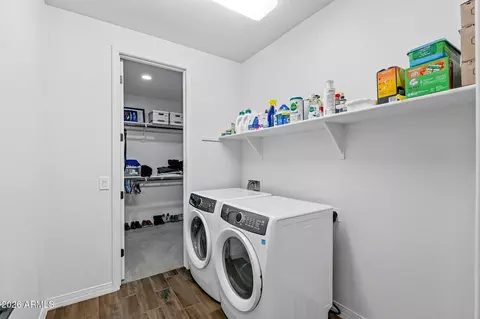 Other - 3710 E Blue Spruce Ln, Gilbert, AZ 85298 photo 5 of 6