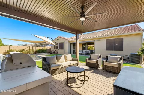 Other - 3710 E Blue Spruce Ln, Gilbert, AZ 85298 photo 4 of 6
