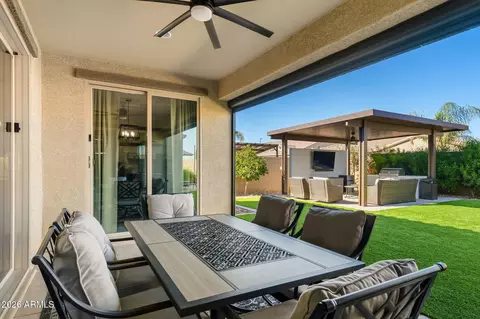 Other - 3710 E Blue Spruce Ln, Gilbert, AZ 85298 photo 2 of 6