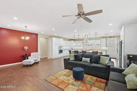 Other - 3392 E Myrtabel Way, Gilbert, AZ 85298 photo 5 of 11