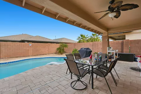 Other - 3392 E Myrtabel Way, Gilbert, AZ 85298 photo 11 of 11