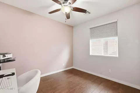 Other - 3392 E Myrtabel Way, Gilbert, AZ 85298 photo 7 of 11
