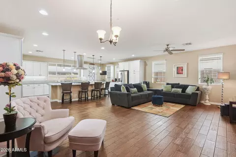 Other - 3392 E Myrtabel Way, Gilbert, AZ 85298 photo 2 of 11