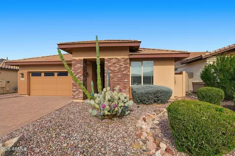 Other - 3392 E Myrtabel Way, Gilbert, AZ 85298 photo 1 of 11