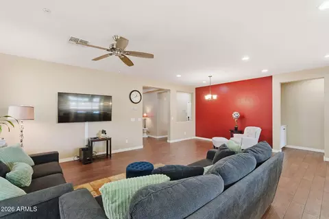 Other - 3392 E Myrtabel Way, Gilbert, AZ 85298 photo 4 of 11
