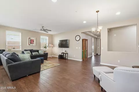 Other - 3392 E Myrtabel Way, Gilbert, AZ 85298 photo 3 of 11