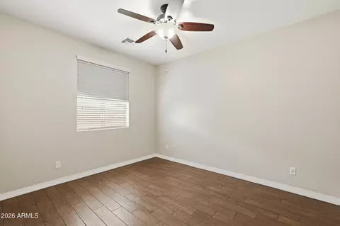 Other - 3392 E Myrtabel Way, Gilbert, AZ 85298 photo 8 of 11