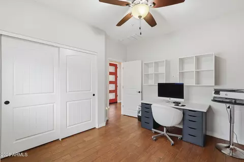 Other - 3392 E Myrtabel Way, Gilbert, AZ 85298 photo 6 of 11