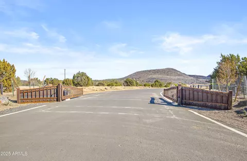 Other - 6026 Meadows Ln, Flagstaff, AZ 86004 photo 2 of 5
