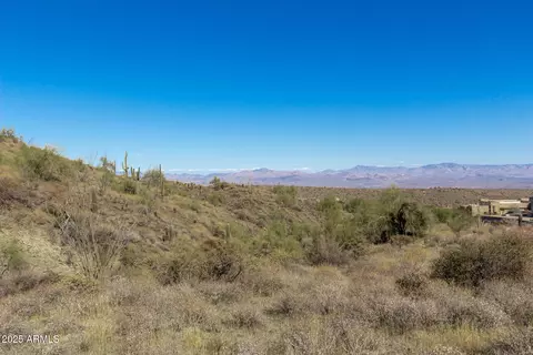 14048 E Bighorn Pkwy #131, Fountain Hills, AZ 85268