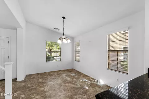 Dining - 3500 E Milky Way, Gilbert, AZ 85295 photo 1 of 1