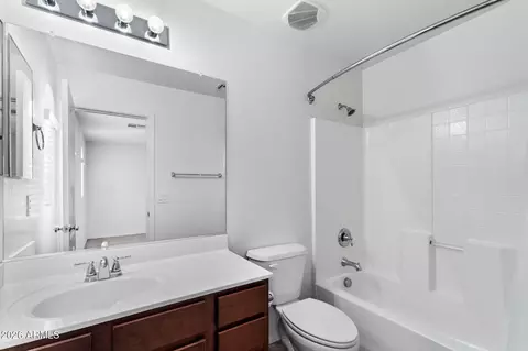 Bath - 3500 E Milky Way, Gilbert, AZ 85295 photo 1 of 1