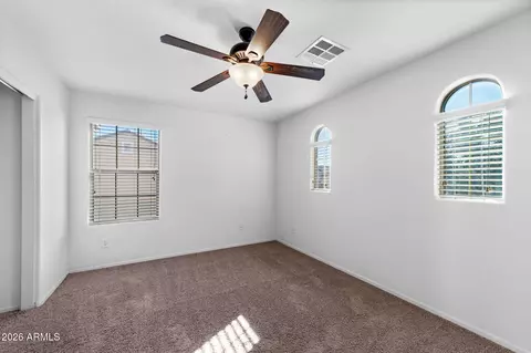 Other - 3500 E Milky Way, Gilbert, AZ 85295 photo 6 of 9