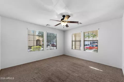 Living - 3500 E Milky Way, Gilbert, AZ 85295 photo 1 of 2
