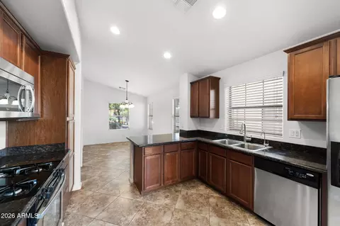Other - 3500 E Milky Way, Gilbert, AZ 85295 photo 1 of 9