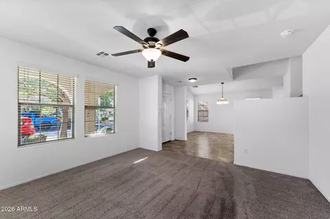 Living - 3500 E Milky Way, Gilbert, AZ 85295 photo 2 of 2