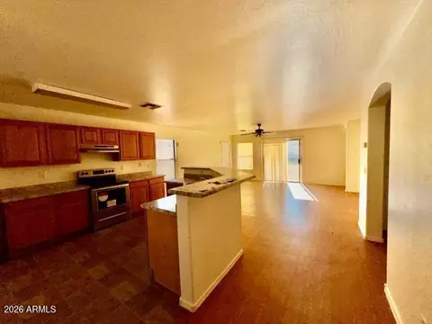 Other - 2323 W Carson Rd, Phoenix, AZ 85041 photo 2 of 9