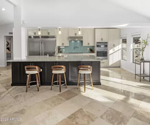 5416 E Juniper Ave, Scottsdale, AZ 85254