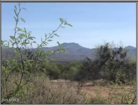 115 S Az-hwy 188 -- # E, Tonto Basin, AZ 85553