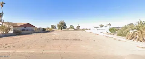 14204 S Baniff Ln #2238, Arizona City, AZ 85123