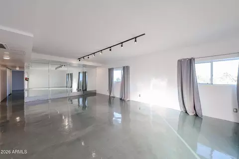 Living - 353 E Thomas Rd #C501, Phoenix, AZ 85012 photo 4 of 4