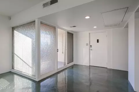 Other - 353 E Thomas Rd #C501, Phoenix, AZ 85012 photo 3 of 3